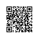 EHT-107-01-FM-D-SM QRCode