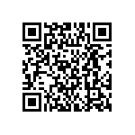 EHT-107-01-L-D-RA QRCode