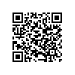 EHT-107-01-L-D-SM-K QRCode