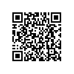 EHT-107-01-S-D-01 QRCode