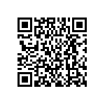 EHT-107-01-S-D-SM-K QRCode