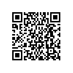 EHT-107-01-SM-D-SM-TR QRCode