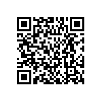 EHT-107-01-T-D-SM QRCode