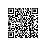 EHT-108-01-F-D-SM-LC-K-TR QRCode