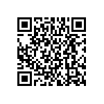 EHT-108-01-F-D-SM-SR QRCode