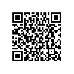 EHT-108-01-L-D-RA-SR QRCode