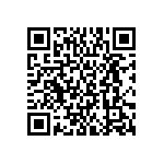 EHT-108-01-L-D-SM-K-TR QRCode