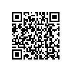 EHT-108-01-L-D-SM-LC QRCode