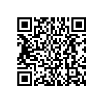 EHT-108-01-L-D-SM-SR-K-TR QRCode