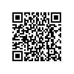 EHT-108-01-L-D-SM-SR-K QRCode