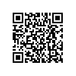 EHT-108-01-L-D-SR QRCode