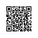 EHT-108-01-S-D-RA-02 QRCode