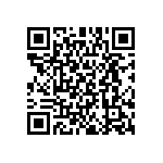 EHT-108-01-S-D-RA-03 QRCode