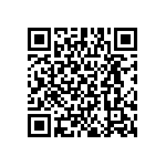 EHT-108-01-S-D-RA-12 QRCode