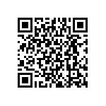 EHT-108-01-S-D-RA-16 QRCode