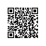 EHT-108-01-S-D-SM-02-K QRCode