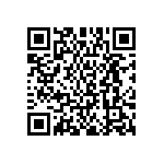 EHT-108-01-S-D-SM-03-K-TR QRCode