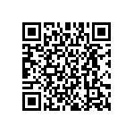 EHT-108-01-S-D-SM-03-P QRCode