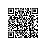 EHT-108-01-S-D-SM-04-K QRCode