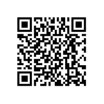 EHT-108-01-S-D-SM-05-P QRCode