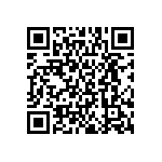 EHT-108-01-S-D-SM-05 QRCode