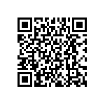 EHT-108-01-S-D-SM-06-P QRCode