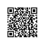 EHT-108-01-S-D-SM-08-P-TR QRCode