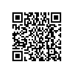 EHT-108-01-S-D-SM-11-P-TR QRCode