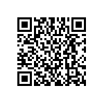 EHT-108-01-S-D-SM-11-TR QRCode