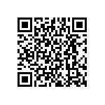 EHT-108-01-S-D-SM-16 QRCode