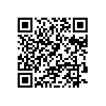 EHT-108-01-S-D-SM-LC-01-P QRCode