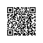 EHT-108-01-S-D-SM-LC-03-K QRCode