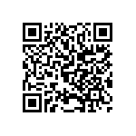 EHT-108-01-S-D-SM-LC-06-P QRCode