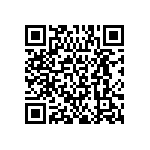 EHT-108-01-S-D-SM-LC-08 QRCode