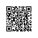 EHT-108-01-S-D-SM-LC-11-K QRCode