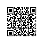 EHT-108-01-S-D-SM-LC-11 QRCode