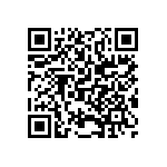 EHT-108-01-S-D-SM-LC-12-K QRCode