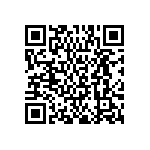 EHT-108-01-S-D-SM-LC-15-K QRCode