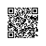 EHT-108-01-S-D-SM-LC-16-P QRCode