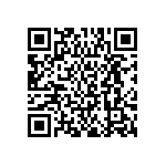 EHT-108-01-S-D-SM-LC-P-TR QRCode