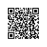 EHT-108-01-S-D-SM-LC QRCode