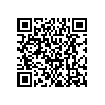 EHT-108-01-SM-D-SM-K QRCode