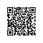 EHT-108-01-SM-D-SM-LC-P QRCode