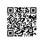 EHT-108-01-TM-D-RA QRCode