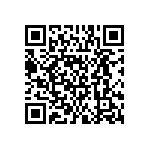 EHT-109-01-FM-D-RA QRCode