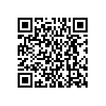 EHT-109-01-L-D-SM-LC QRCode