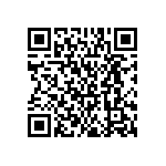 EHT-109-01-SM-D-SM QRCode