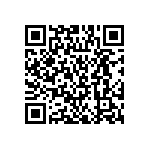 EHT-109-01-T-D-SM QRCode