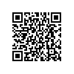 EHT-110-01-F-D-SM-01 QRCode