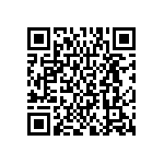 EHT-110-01-F-D-SM-LC-01-K-TR QRCode